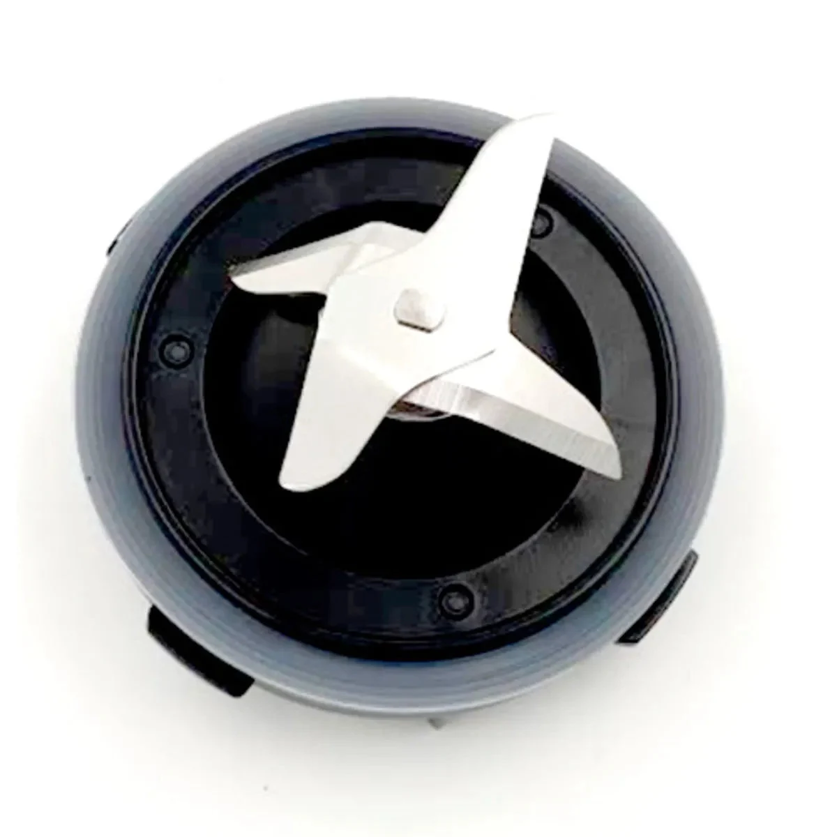 Lame de rechange pour blender Moulinex Faciclic
