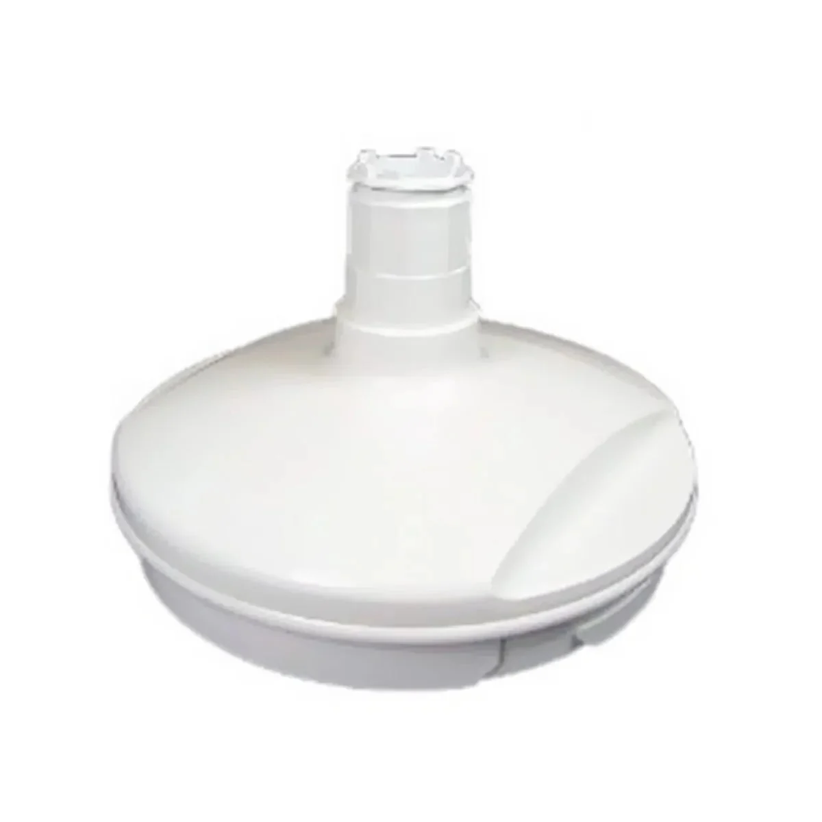 Couvercle du hachoir mélangeur Bosch, Siemens 00651066