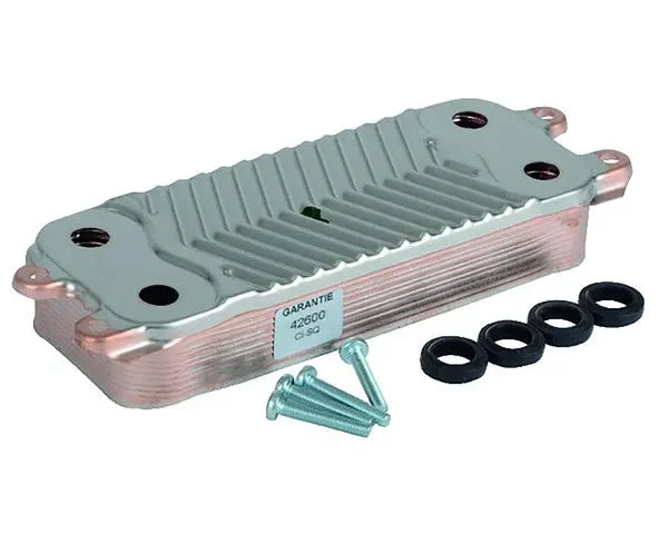 VAILLANT Turbotec | 0020020018