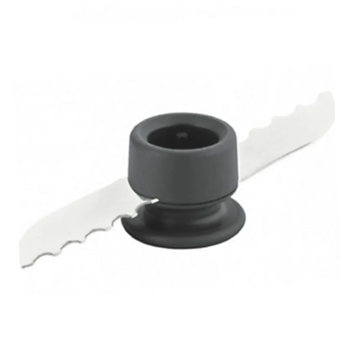 Moulinex Volupta SS-1530000481 lame de broyeur à glace pour robot de cuisine