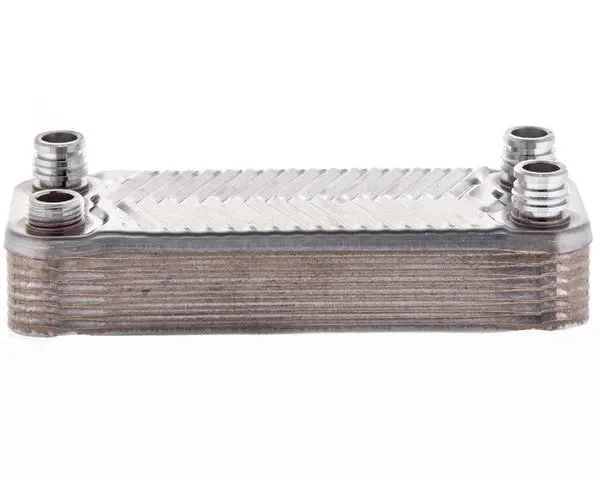 VAILLANT échangeur chaudière vmw pro | 065088
