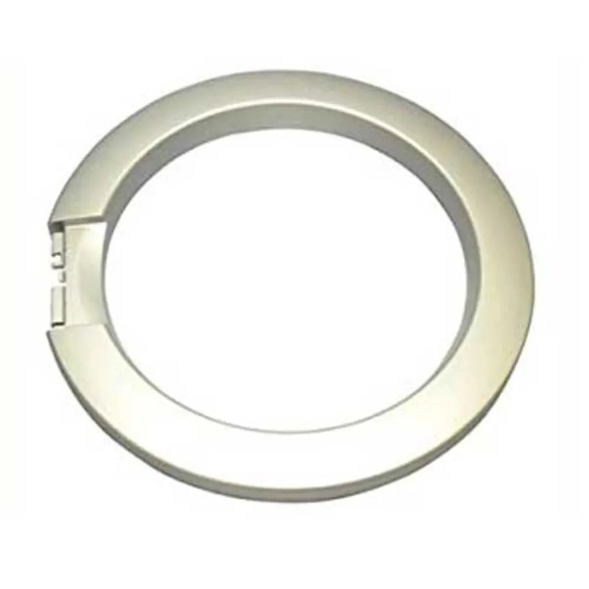 Rondelle de porte de cadre extérieur AEG, Electrolux 1324293651