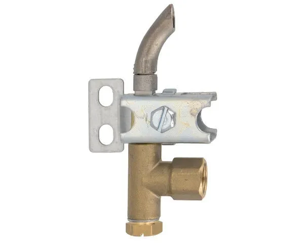 REPAGAS brûleur veilleuse 1 flamme | 50116000 - STANDARD
