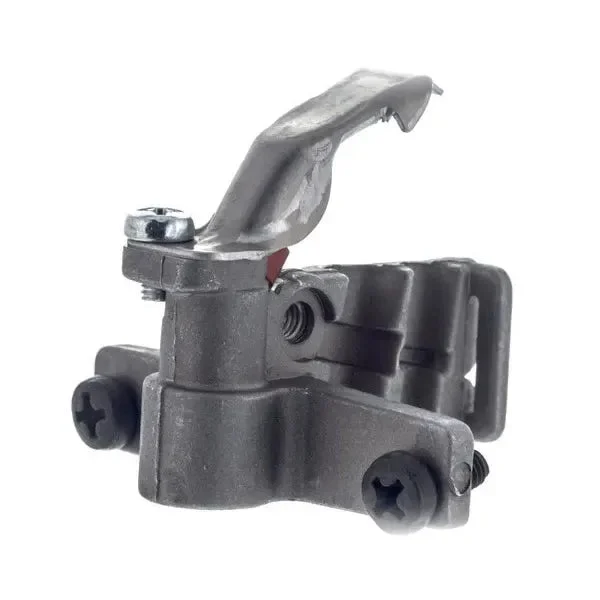 Pilote de chauffe pour chauffe-eau Junkers Bosch 8708105317