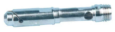 CORBERÓ tête de commande chauffe-eau LM8
