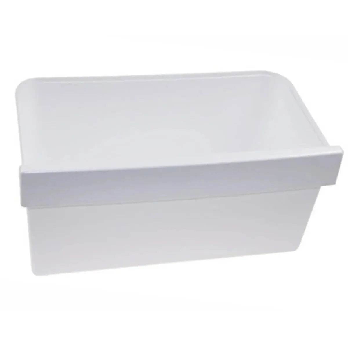 Tiroir à fruits et légumes pour réfrigérateur Fagor, Edesa, Mastercook F28G002A0