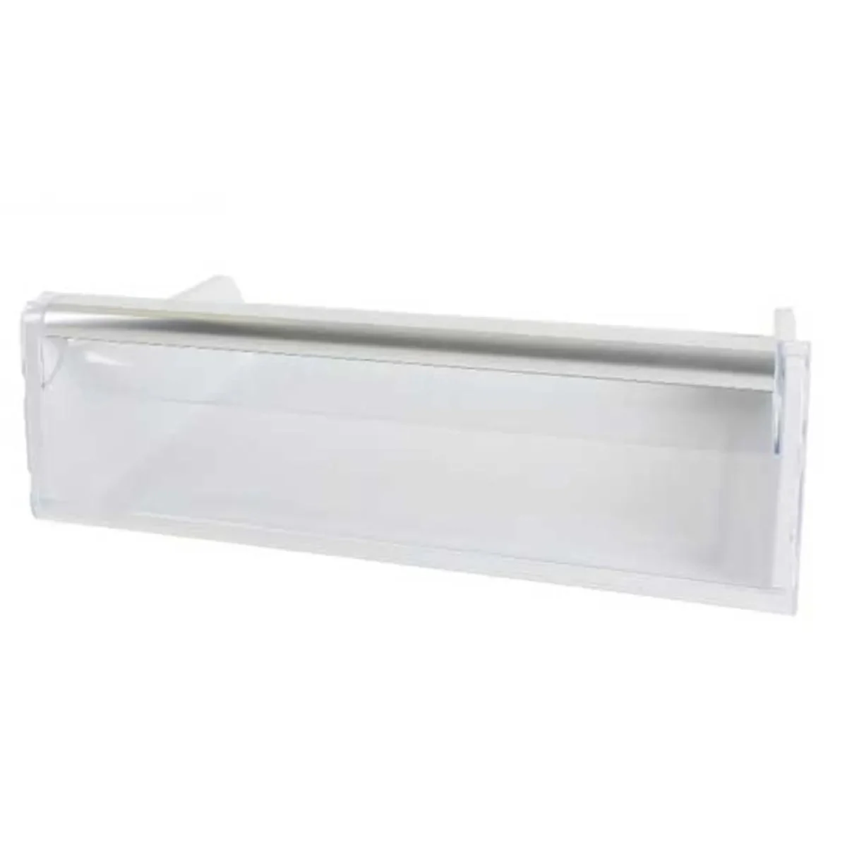 Tiroir supérieur réfrigérateur congélateur Bosch 00688453