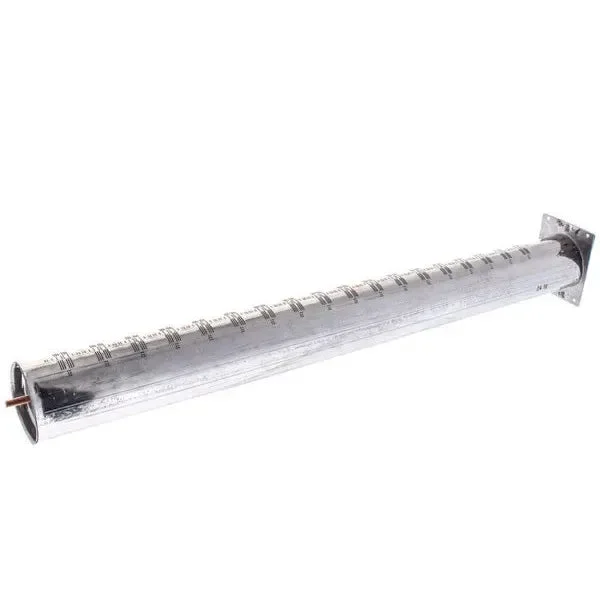 Brûleur thermoaccumulateur pour chauffe-eau Saunier Duval A1800500