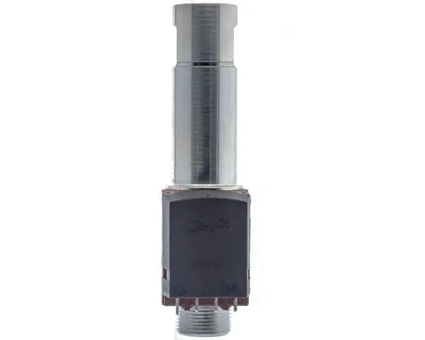 DANFOSS préchauffeur de brûleur | 030N5013