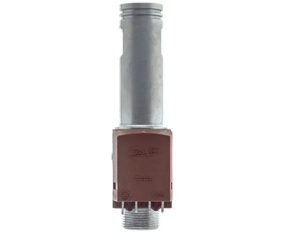 DANFOSS préchauffeur brûleur | 030N5056