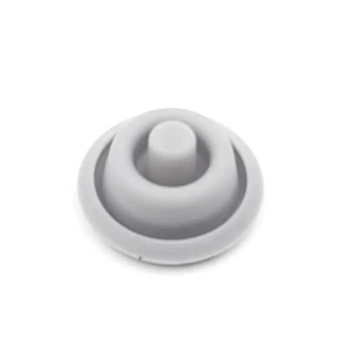 Joint indicateur de cuisson mijoteuse WMF Perfect Pro et Ultra 6096129510