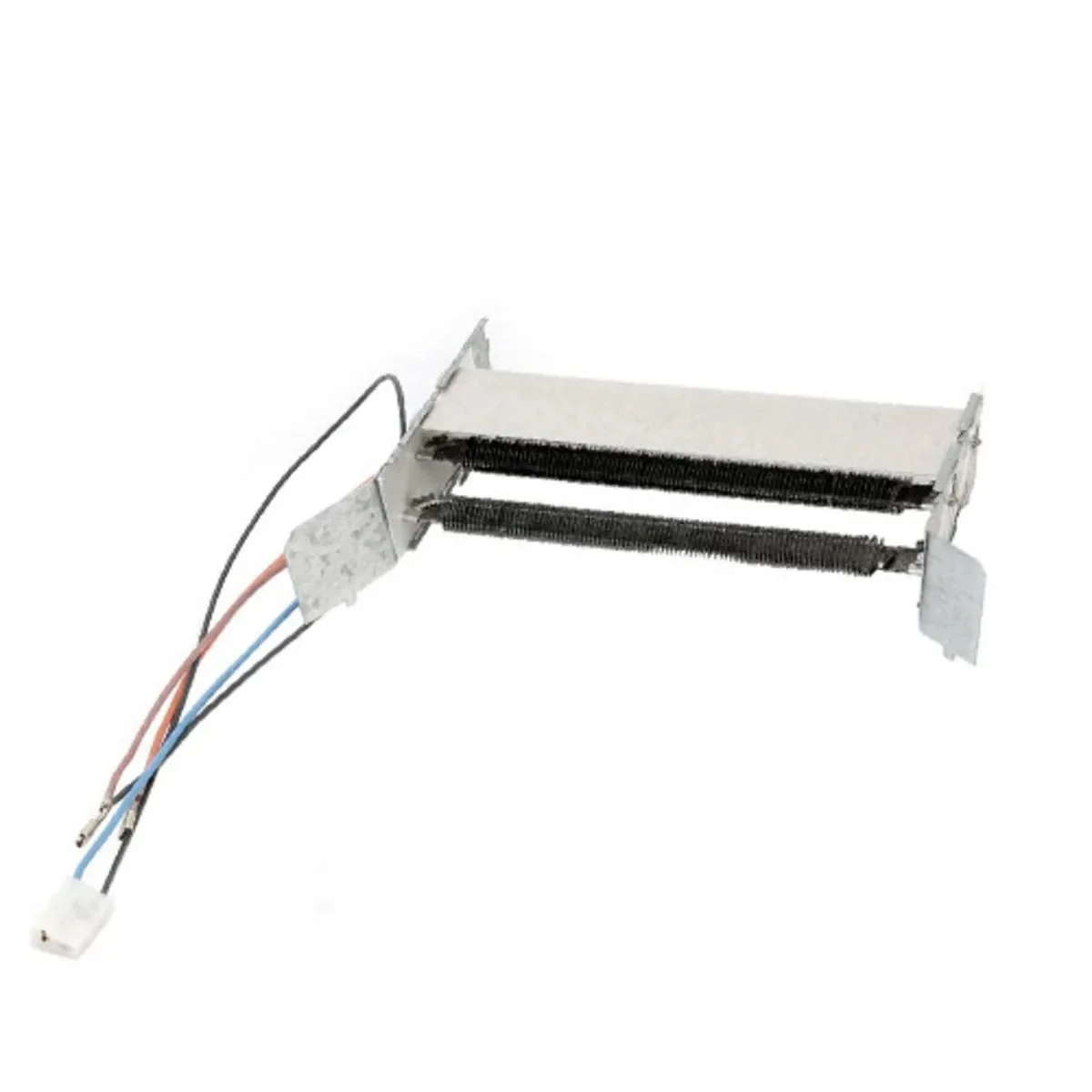 Résistance sèche-linge Ariston, Indesit, Fagor, Aspes, Westinghouse C00095673
