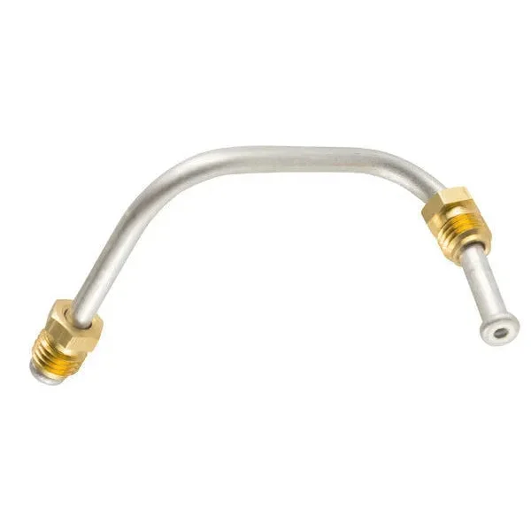 Tuyau pilote pour chauffe-eau Fagor CA1503500 modèles FL6EB FL6IN FA50XN