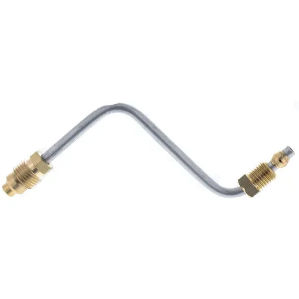Tuyau pilote pour chauffe-eau Junkers Bosch W250 GB 87007073200
