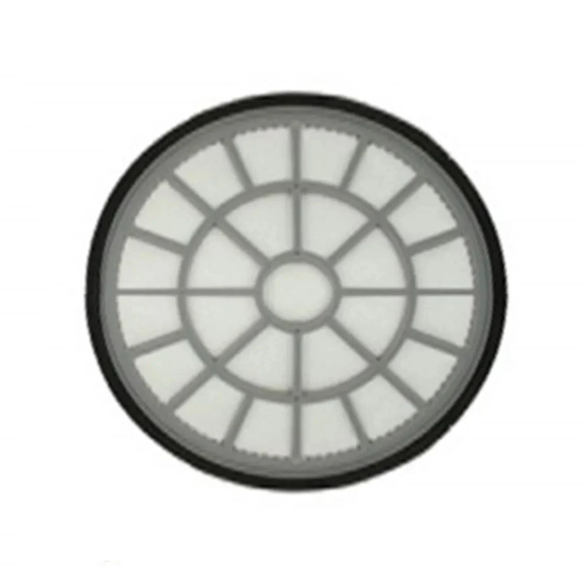 Filtre à tamis aspirateur Taurus Pulsar 088755000