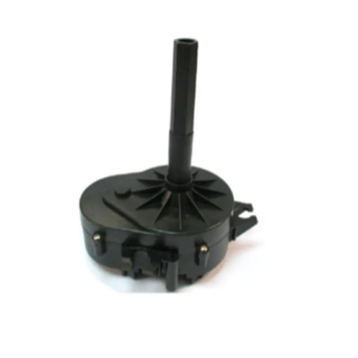 Engrenages pour presse-agrumes Taurus TC-160 Legend 087854000