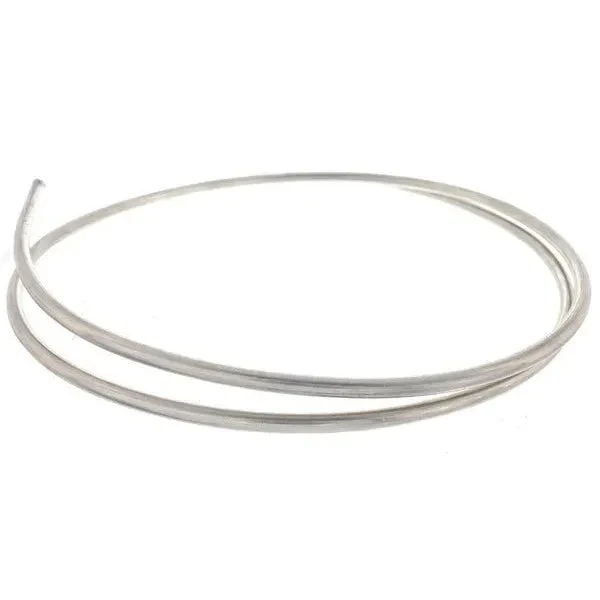 Tuyau pilote pour chauffe-eau Junkers Bosch 87107071660
