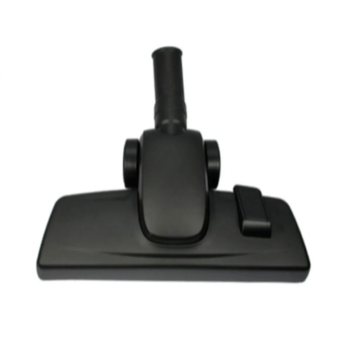 Brosse à sol Taurus Pulsar et Virage 088764000, 094235000