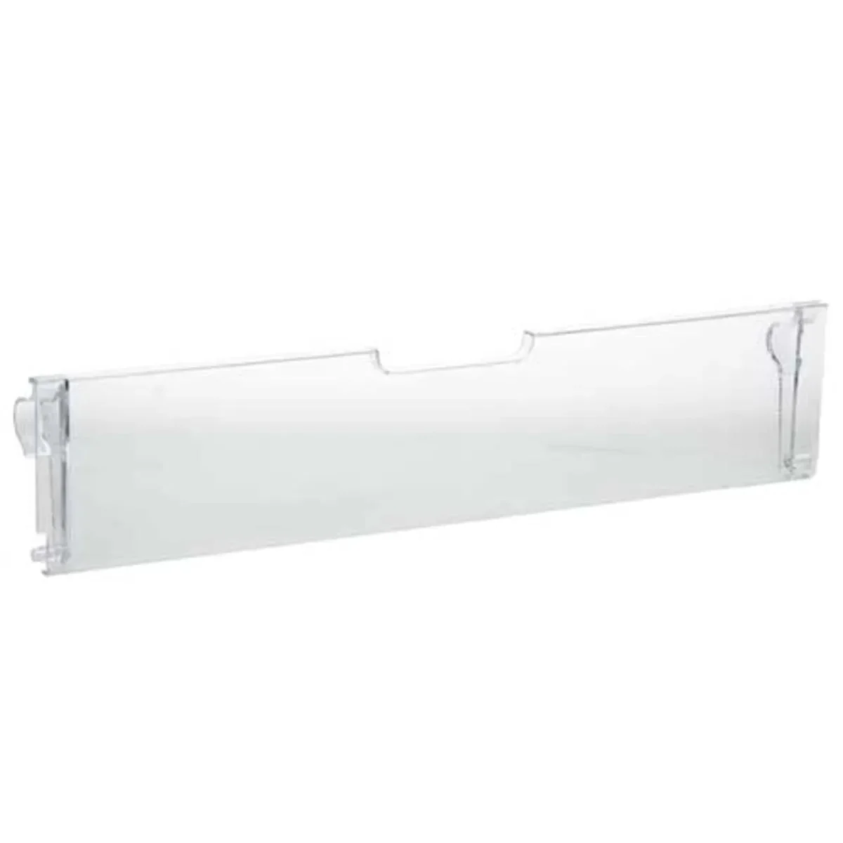 Bosch Balay Siemens 00216829 couvercle à inclinaison zéro pour zone de réfrigérateur