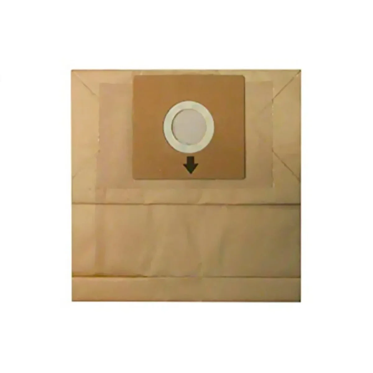 Sacs Polti PAEU0308 pack de 10 - Aspirateur Forzaspira CS200