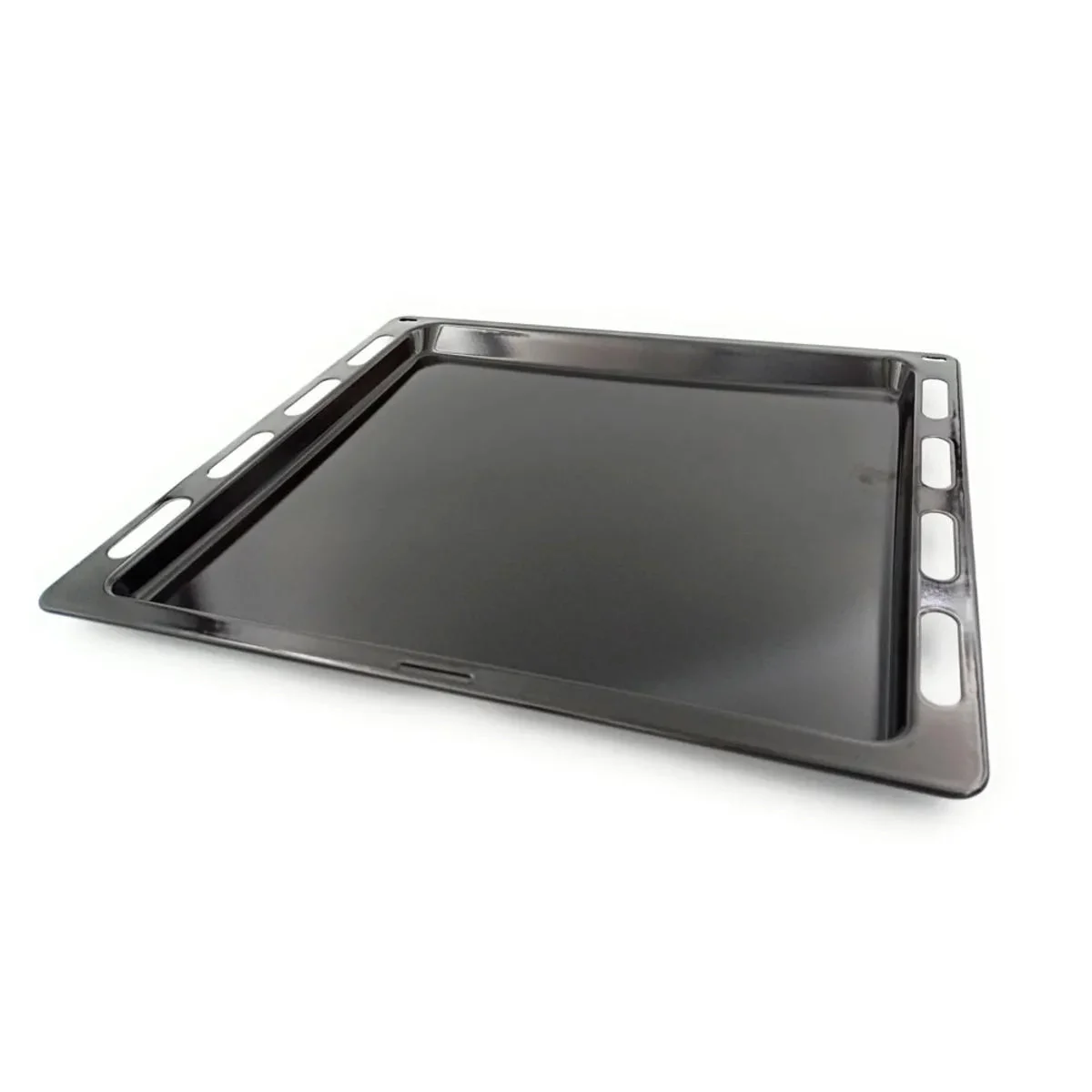Plaque de four Balay, Bosch, Siemens 00748225