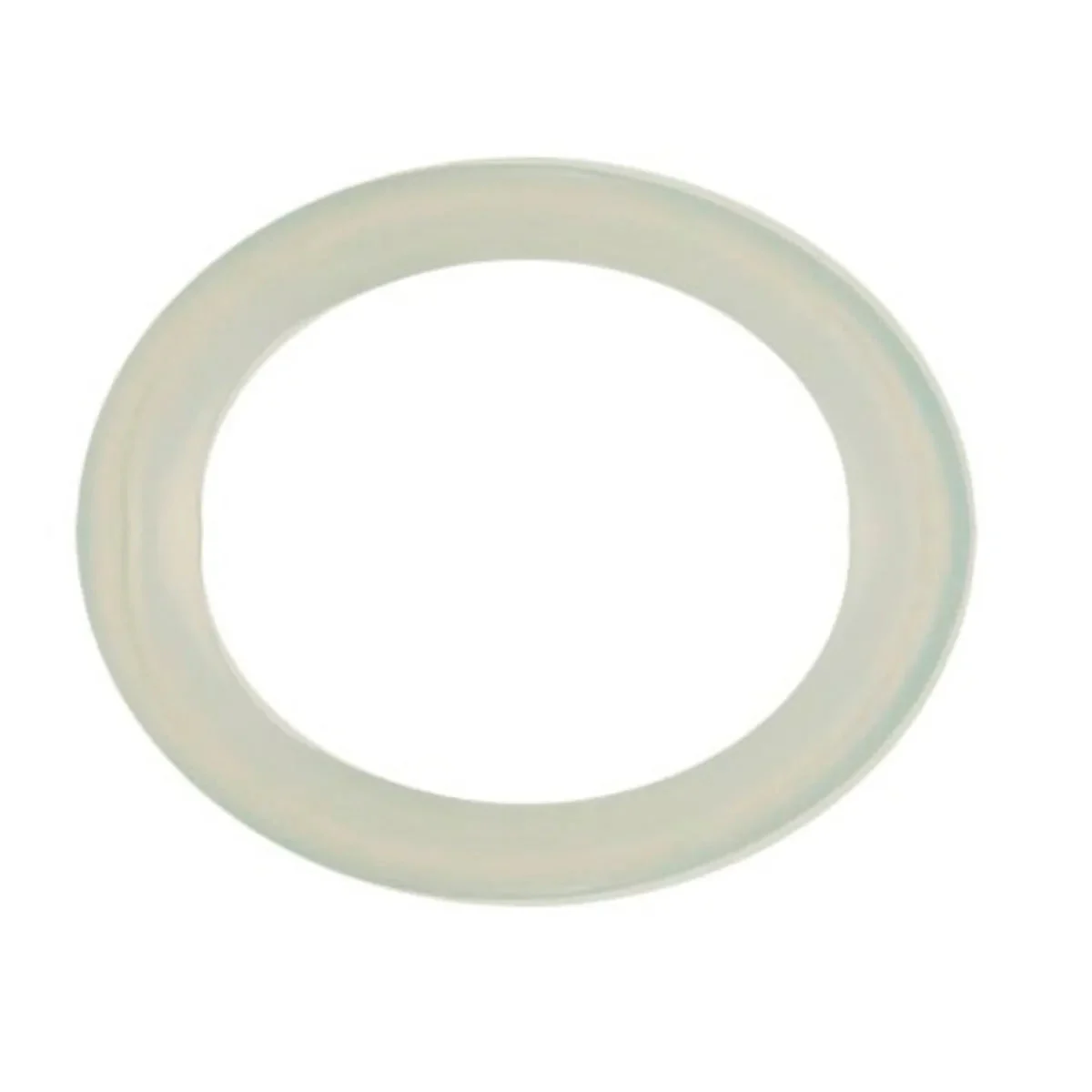 Joint de support Oster PrimaLatte 14106-000-050