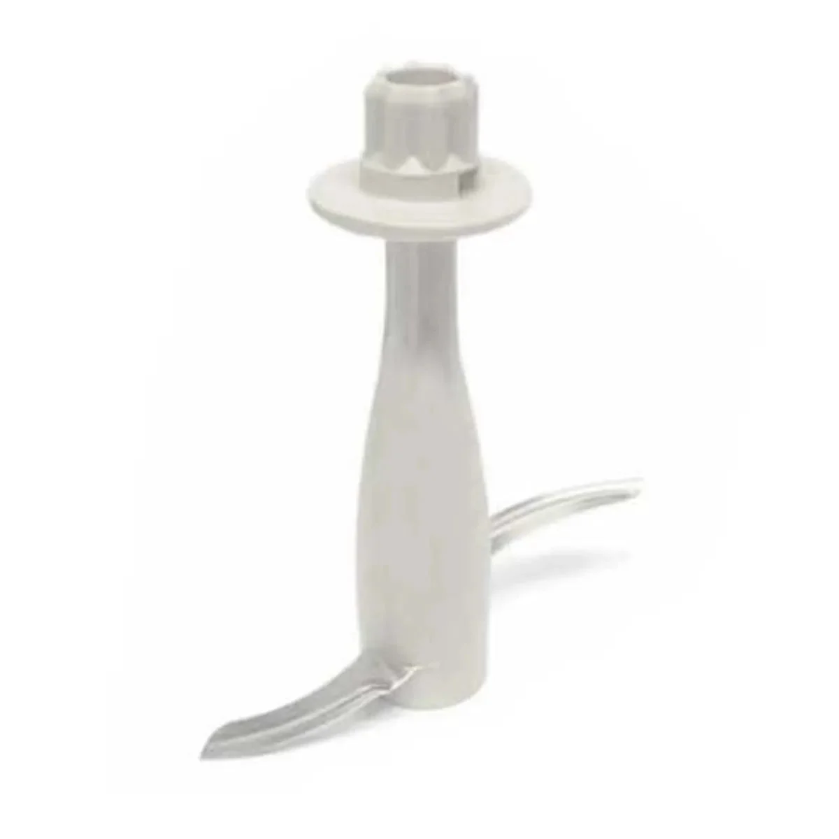 Lame de mixeur à bras Moulinex Prep'Line FS-9100014121