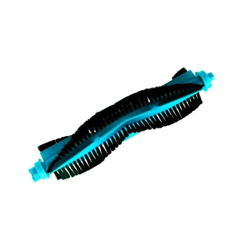 Brosse centrale pour aspirateur robot Conga Cecotec Série 3490 - Cecotec Conga