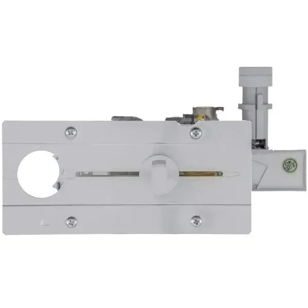 Corps de gaz pour chauffe-eau Junkers Bosch 8707021193 87070211930