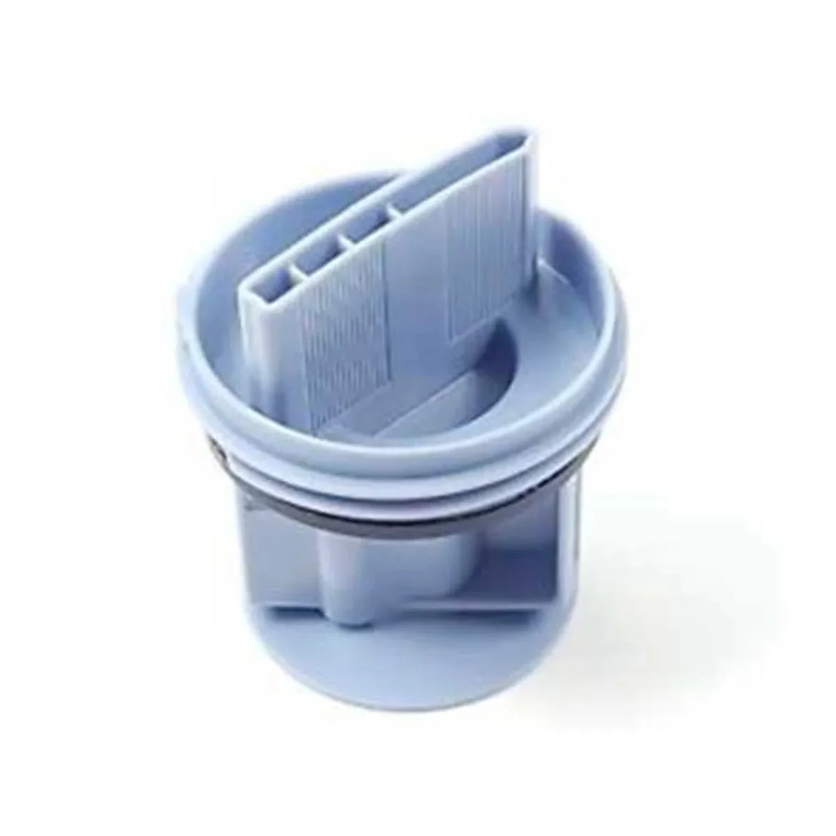 Filtre pompe lave-linge Bosch 00647920