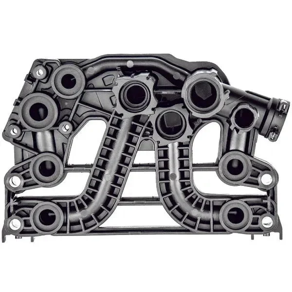Bloc hydraulique pour chaudière Vaillant VMW240-3 VMW242-3 VAILLANT 178970