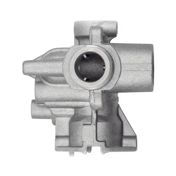 Corps de gaz pour chauffe-eau Junkers Bosch 87051031930
