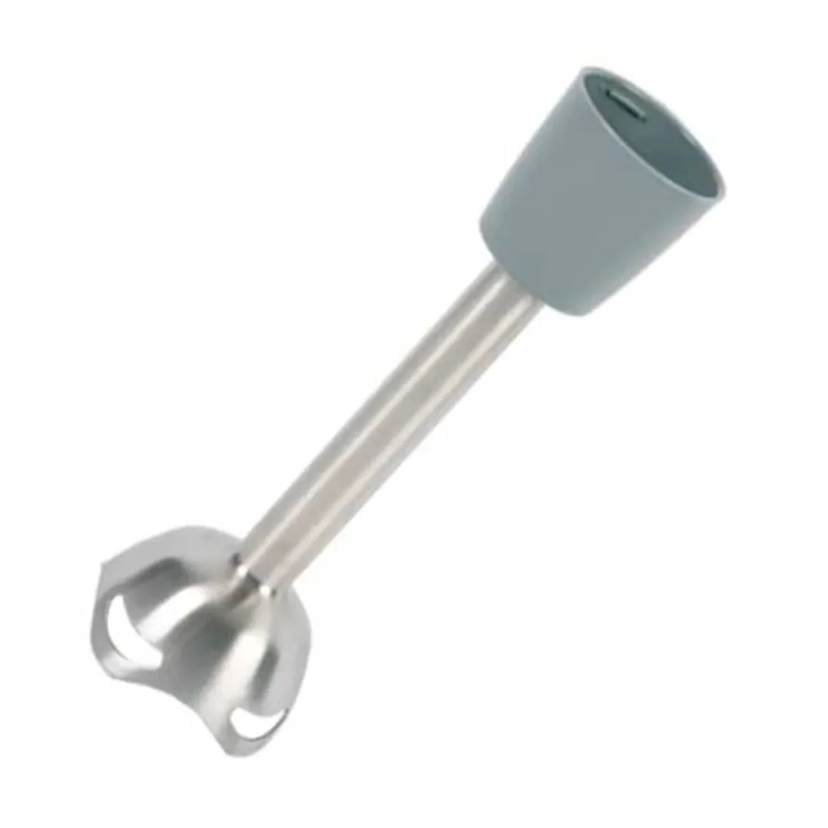 Bras en acier pour batteur Moulinex Quickchef MS-650675