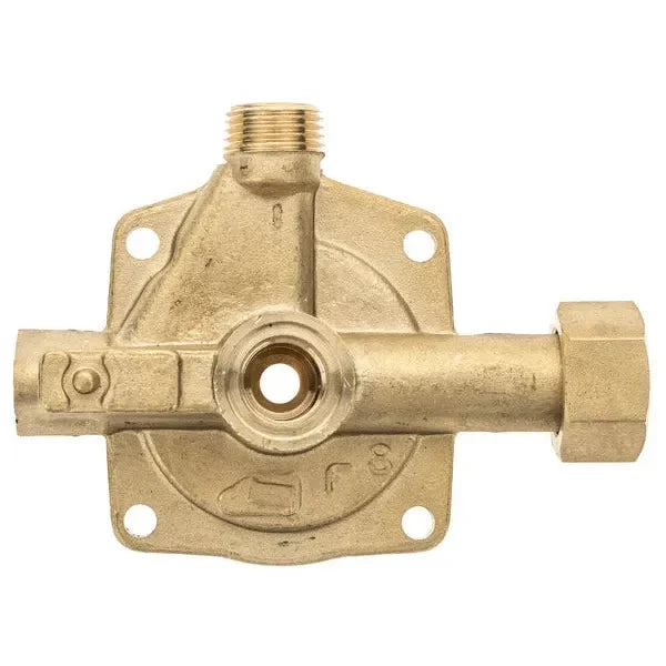 Corps d'eau pour chauffe-eau Cointra V5333 modèles CM-5 et CIC 10B