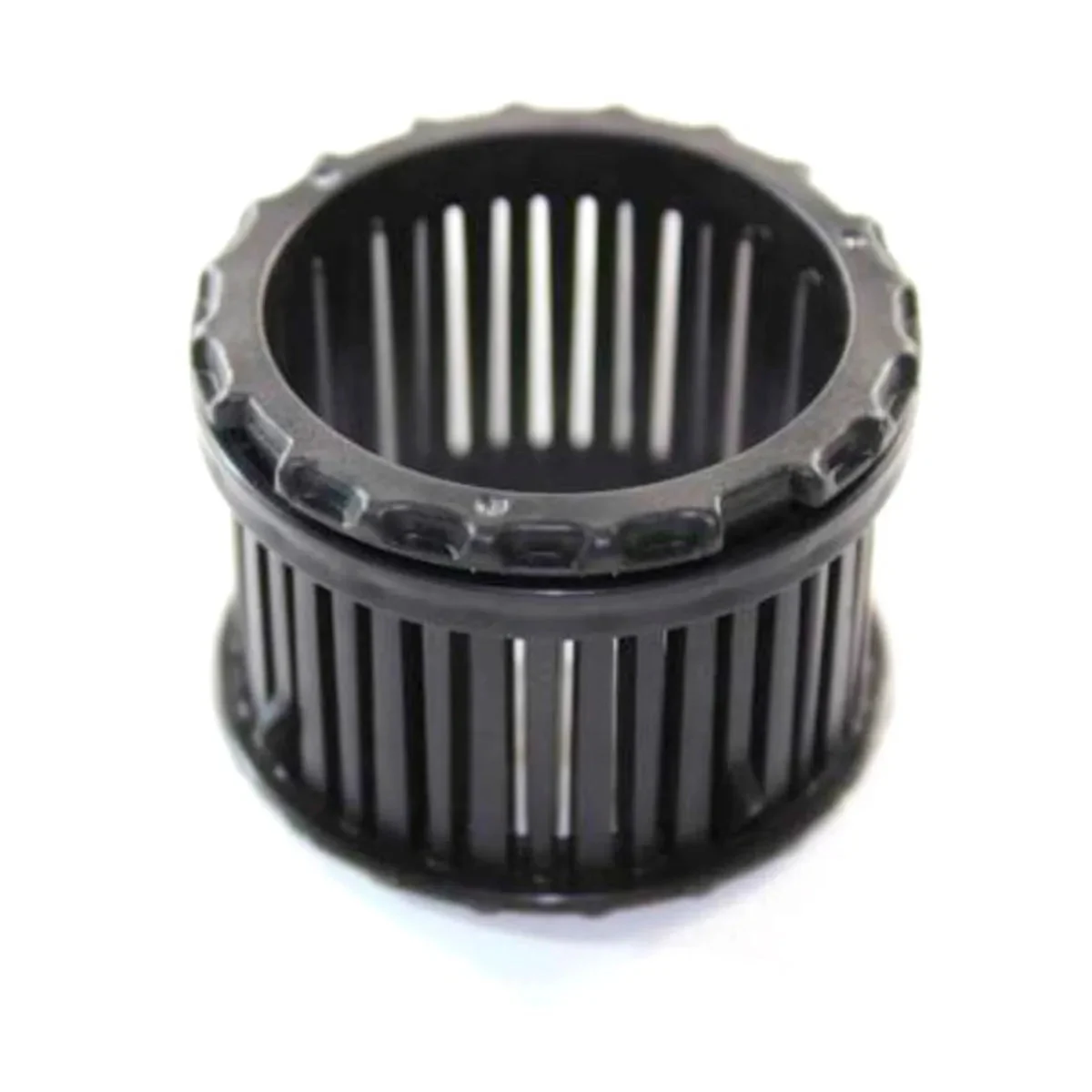 Filtre à pulpe pour presse-agrumes Philips Healthy Cook 420303611061