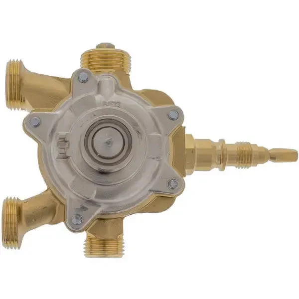 Corps d'eau pour chauffe-eau Vaillant 011272 MAG Premium