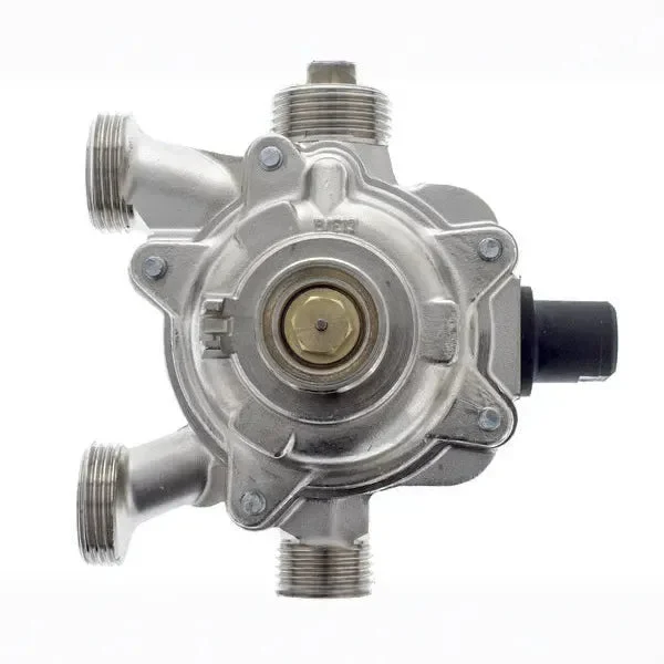 Corps d'eau pour chaudière Vaillant code 011294
