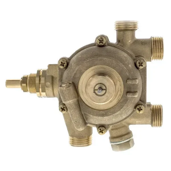 Corps d'eau pour chauffe-eau Beretta BES534 pièce de rechange originale
