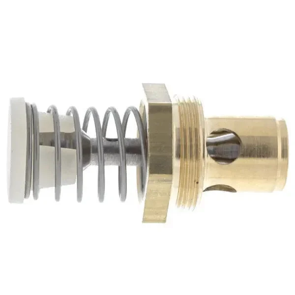 Régulateur de débit pour chaudière Junkers Bosch 8707402014 W125 - JUNKERS/BOSCH