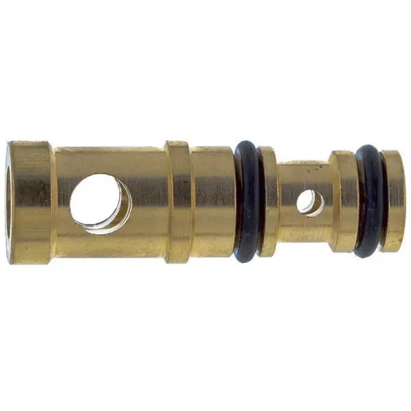 Venturi pour chauffe-eau Junkers Bosch 8708205279 87082052790
