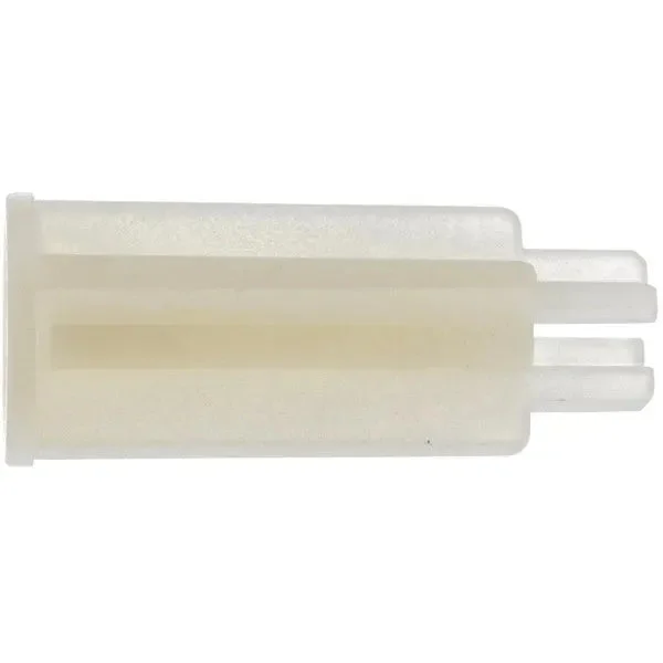 Bouton stabilisateur pour chauffe-eau Junkers/Bosch 87105060980