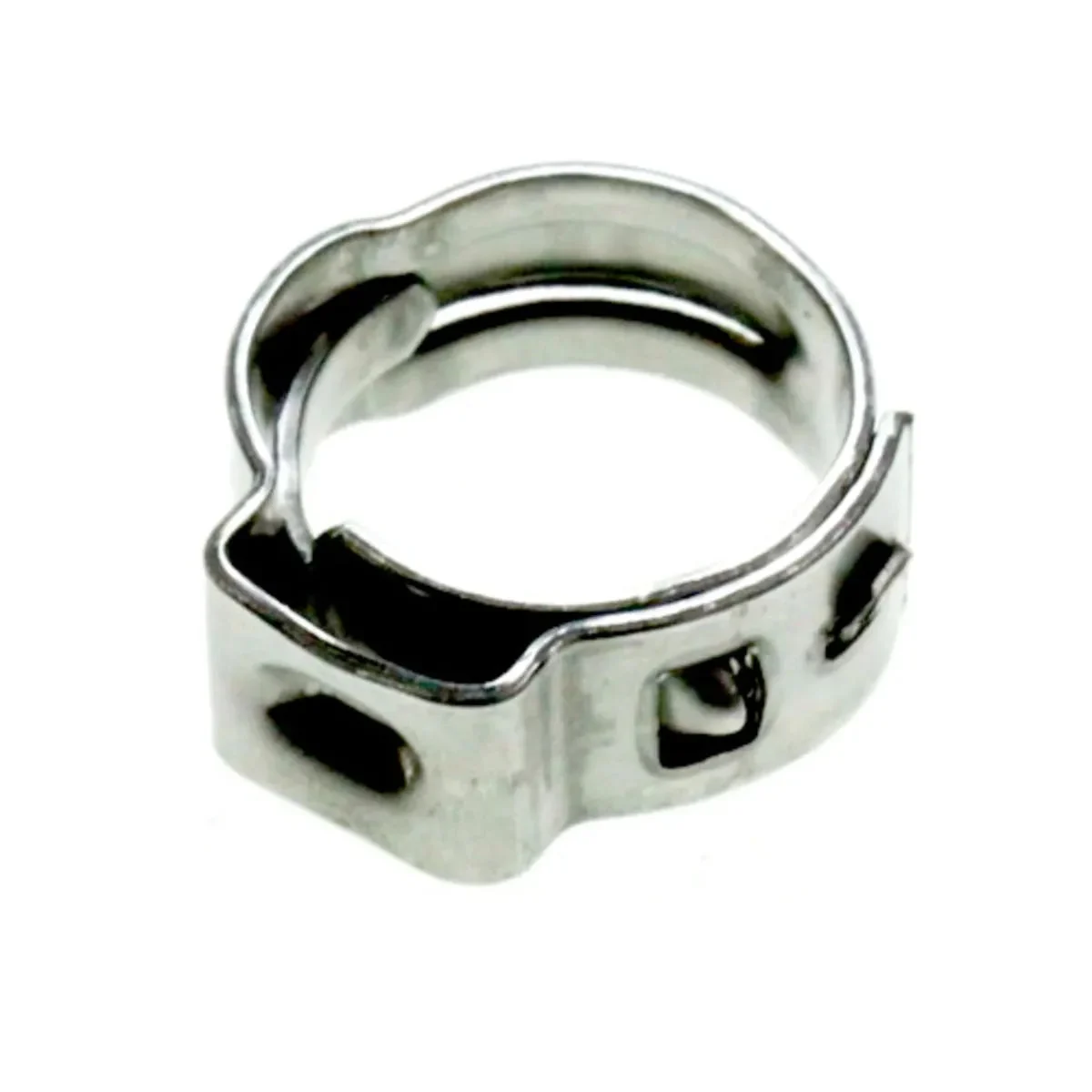 Collier de serrage pour machine à expresso Krups MS-622855