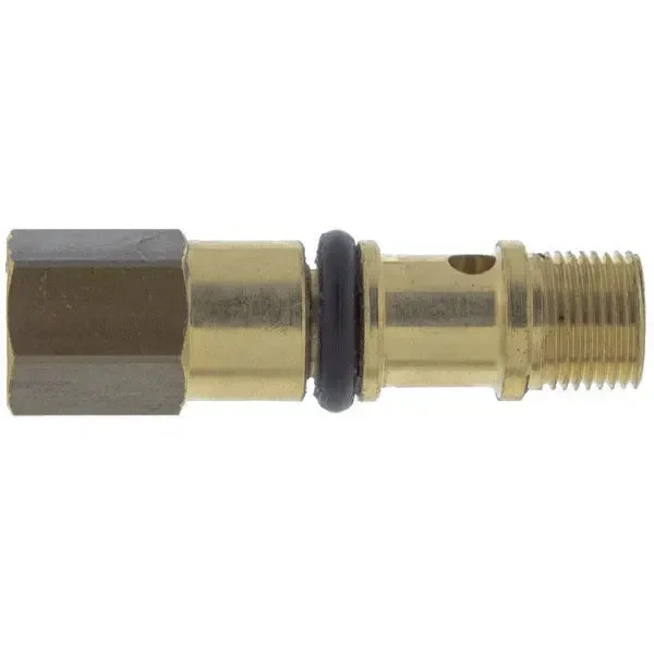 Venturi pour chauffe-eau Vaillant 115311 modèles MAGMINI MAG14 MAG11
