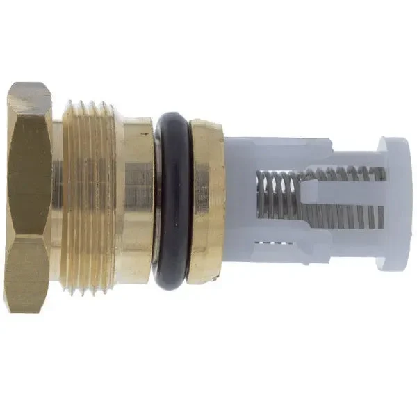Filtre groupe hydraulique pour chaudière Vaillant 014625 VCM180 VCM182E VCM282E