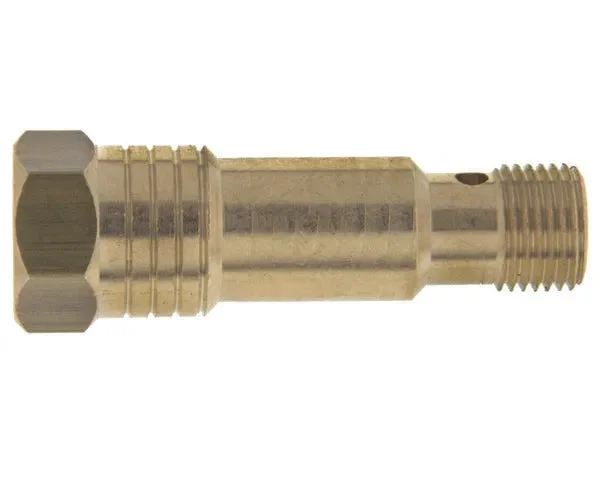 VAILLANT Venturi chauffe-eau vaillant | 012811