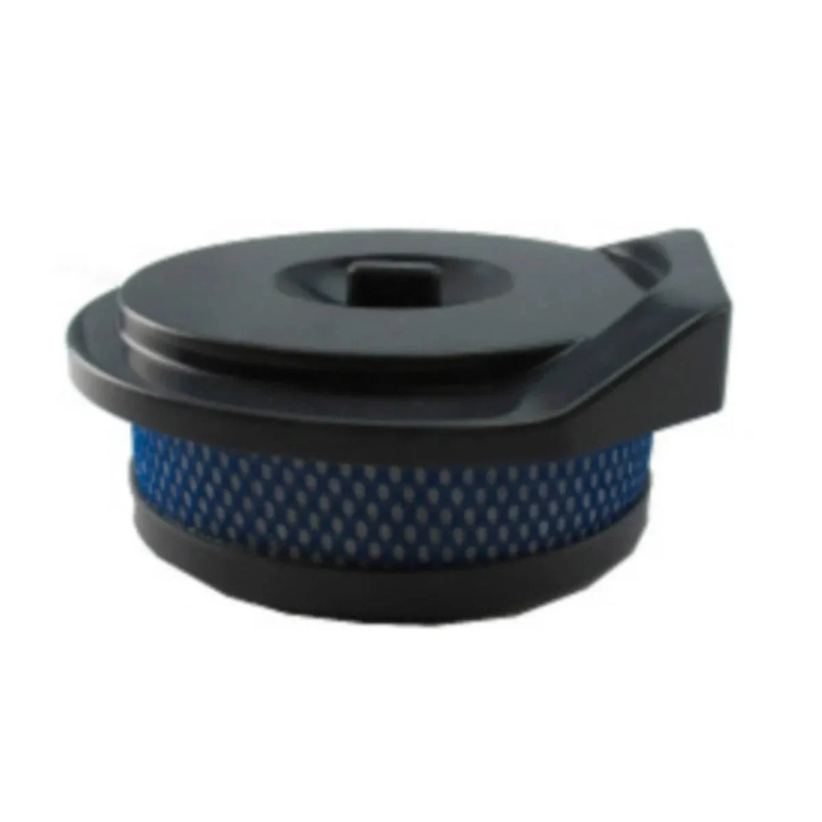 Filtre hepa pour aspirateur sans fil Taurus Ultimate Lithium 091992000