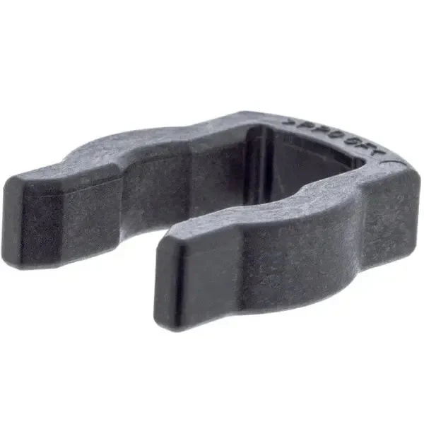 Collier de serrage pour tube de chaudière Vaillant 20107708 219602
