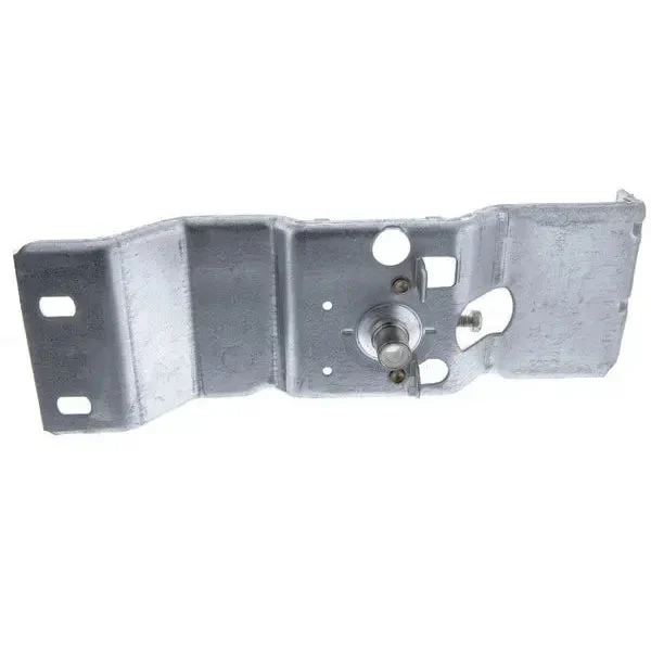 Support groupe eau pour chaudière Vaillant VCW180-280 086462