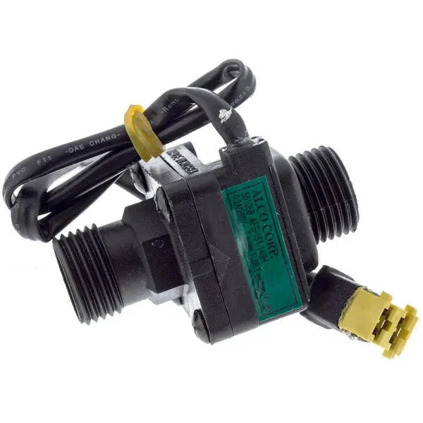 Détecteur de tirage pour chaudière Roca 190034217 Gavina GTI Confort