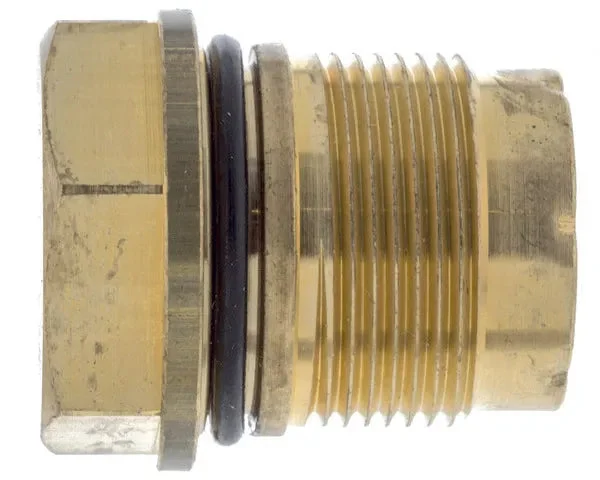 Régulateur de débit pour chauffe-eau Junkers | 87074020210